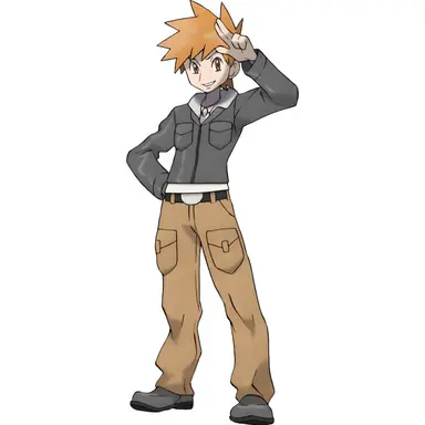 Profile image of グリーン