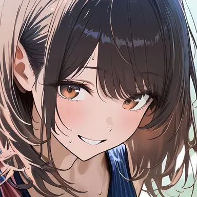 Profile image of ヒカリ