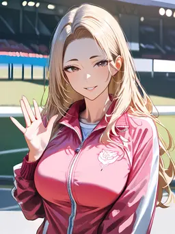 Profile image of チトセ