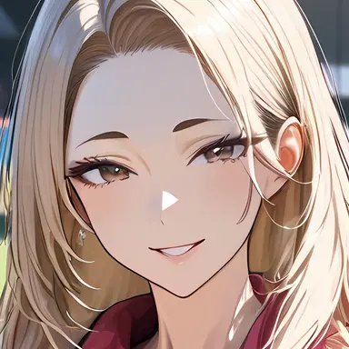 Profile image of チトセ