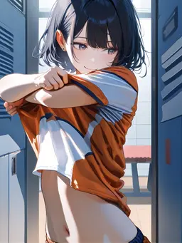 Profile image of リリカ