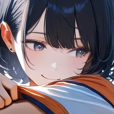 Profile image of リリカ