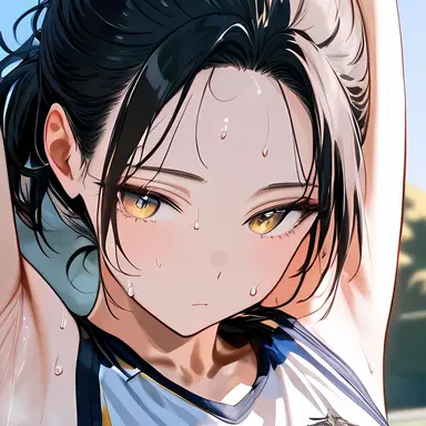 Profile image of メイ