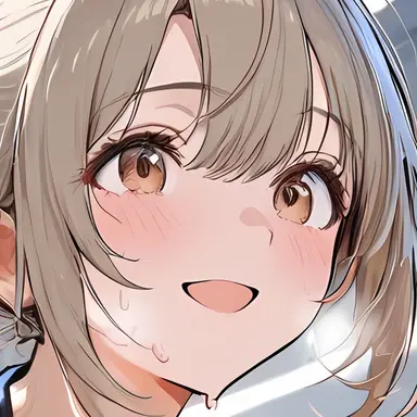 Profile image of アキナ