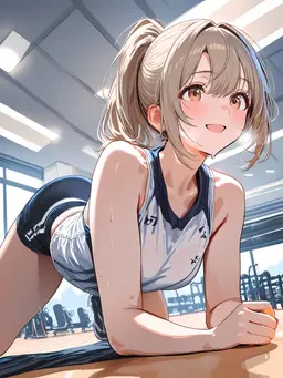 Profile image of アキナ