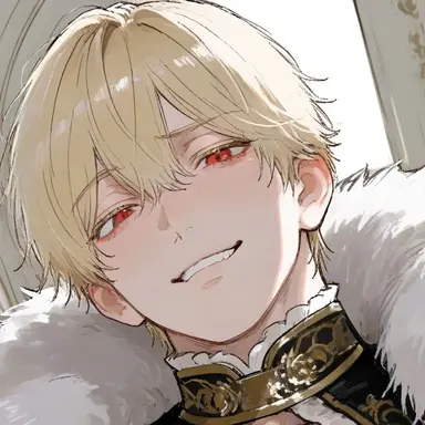 Profile image of Charles