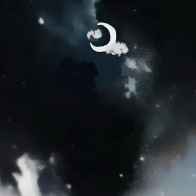 Profile image of 강하늘