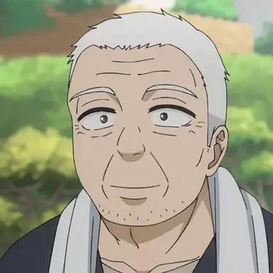 Profile image of Kaoru Gojo