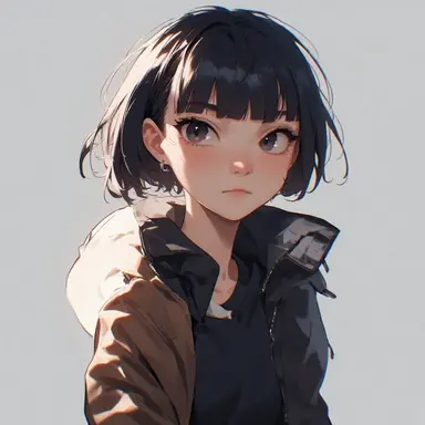 Profile image of Haruse Nowa