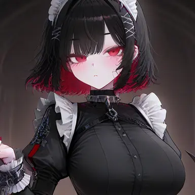 Profile image of 엔아르