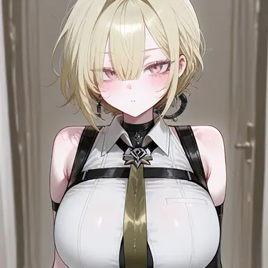 Profile image of 아룬비