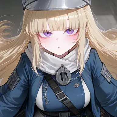 Profile image of 로나바