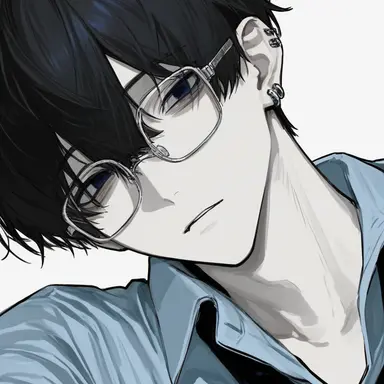 Profile image of Nagisa