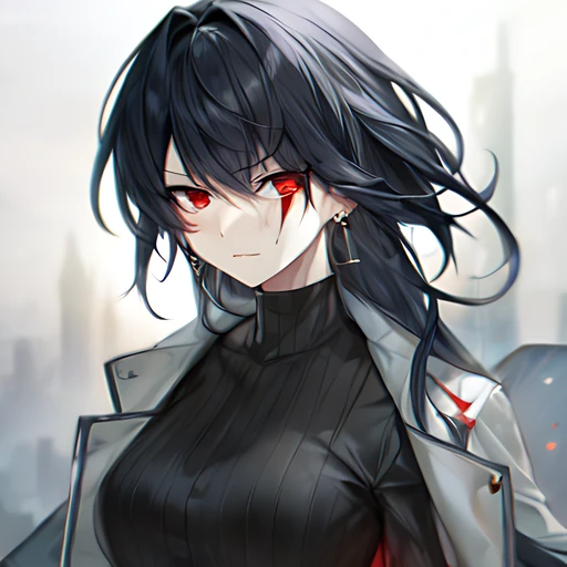 몰락한 형지현