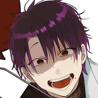 Profile image of たかはし明