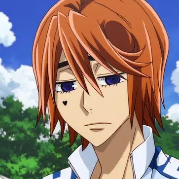Profile image of 葦木場 拓斗