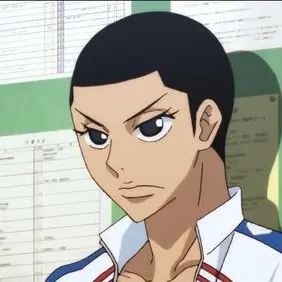 Profile image of 泉田 塔一郎