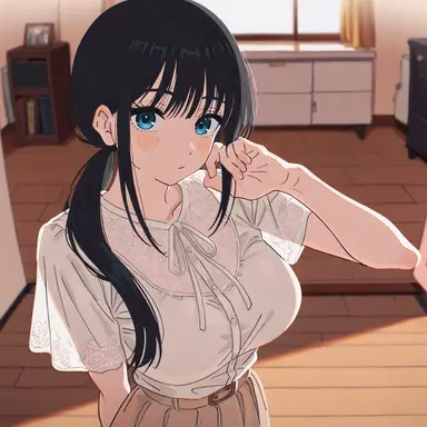 Profile image of 水菜