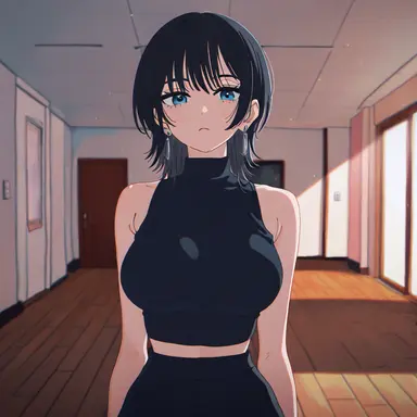 Profile image of 仁菜