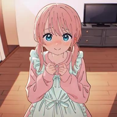 Profile image of ママ