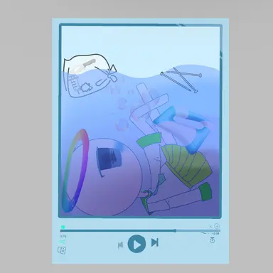 Profile image of みぬ