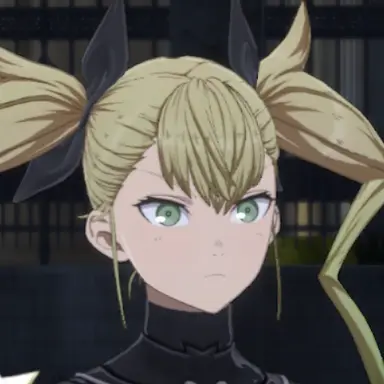 Profile image of 시노미야 키코루