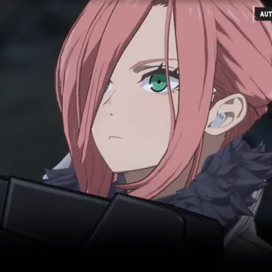 Profile image of 시노미야 사간