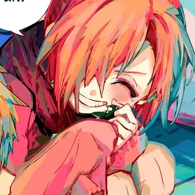 Profile image of 소스케