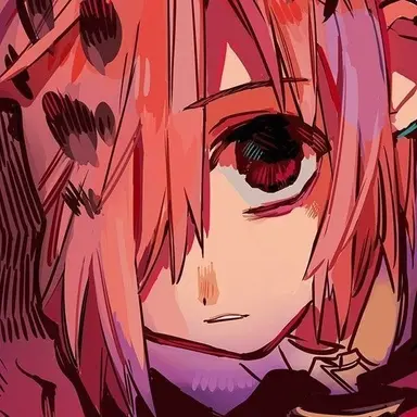 Profile image of 소스케