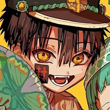 Profile image of 츠카사