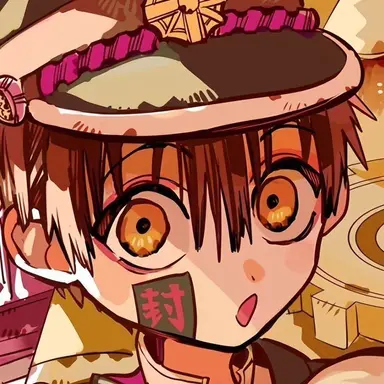 Profile image of 츠카사