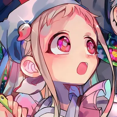 Profile image of 네네
