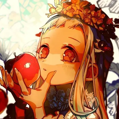 Profile image of 네네