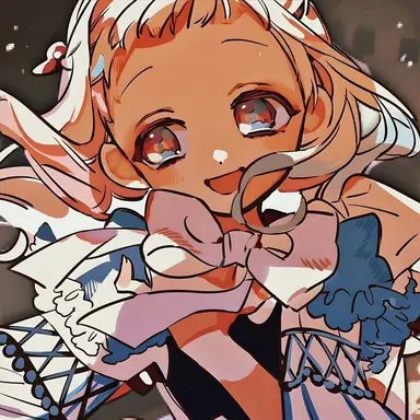 Profile image of 네네