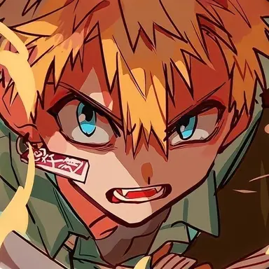 Profile image of 코우