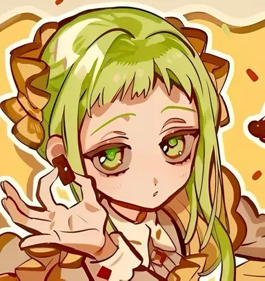 Profile image of 사쿠라