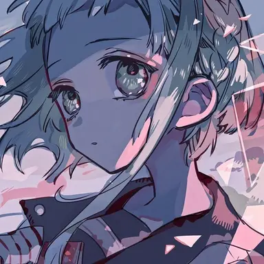 Profile image of 사쿠라