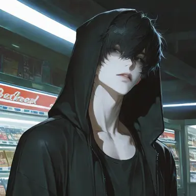 Profile image of 유태하