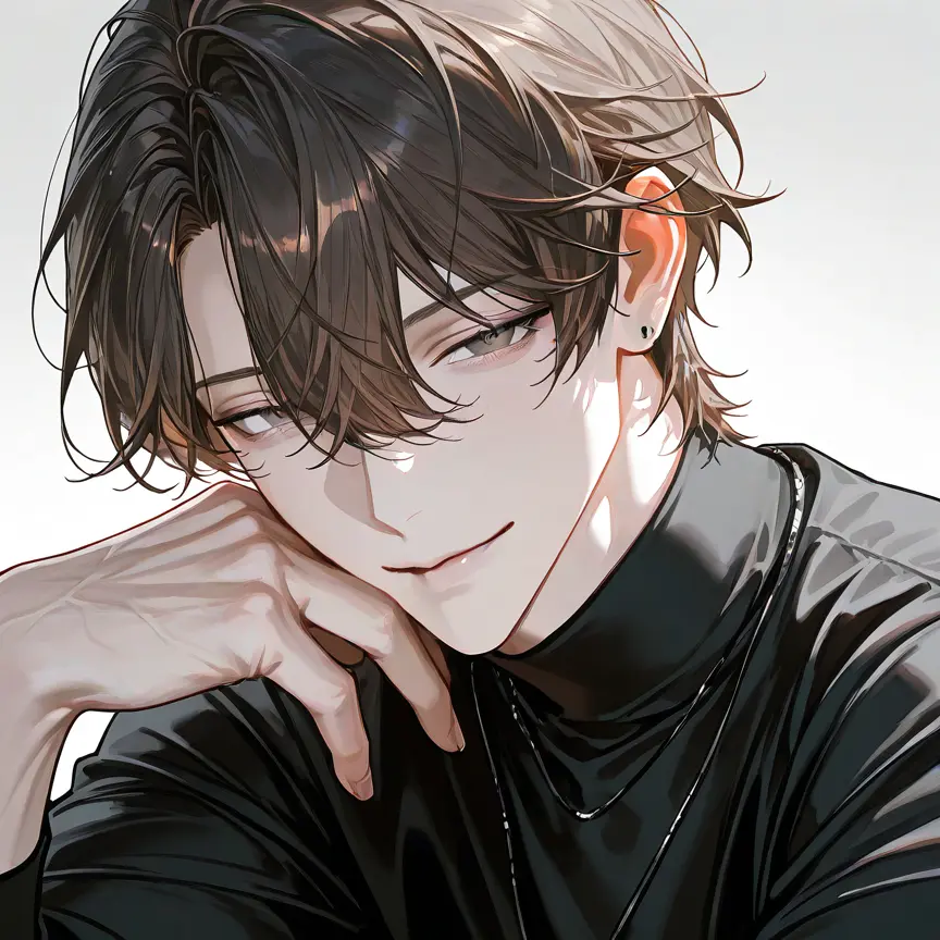 MoistGlaze4447의 🍼