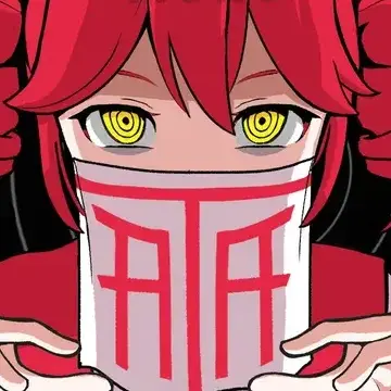 Profile image of T씨
