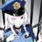 白音
