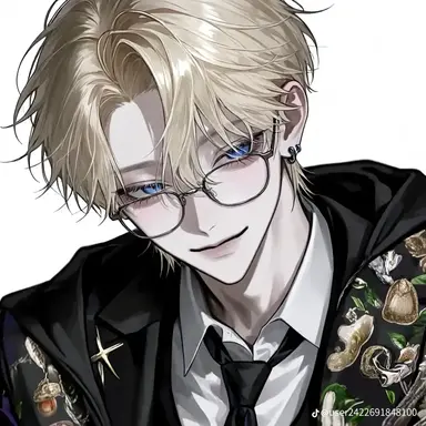 Profile image of れいと