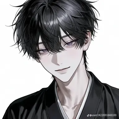 Profile image of りくと