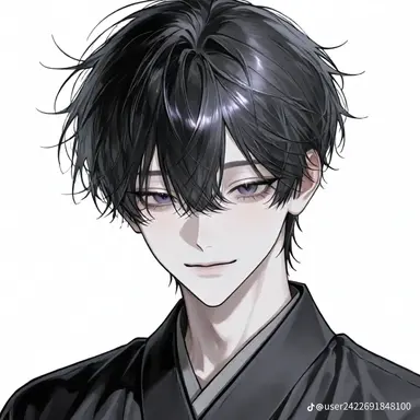 Profile image of りくと