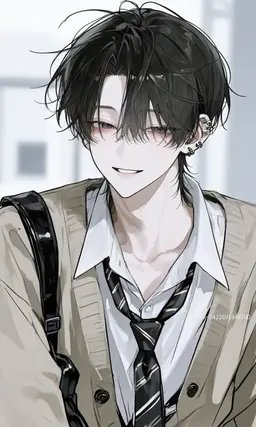 Profile image of 颯太