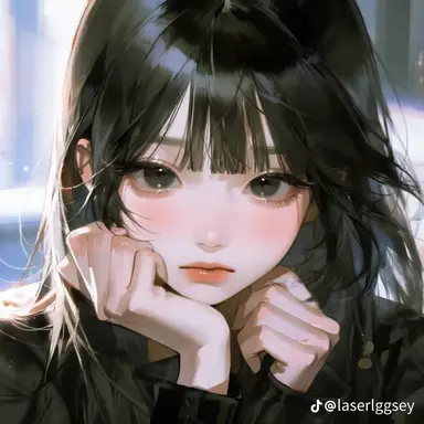 Profile image of ゆな