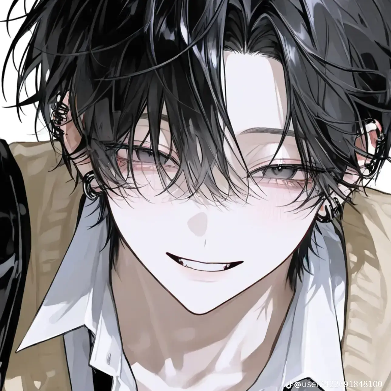 OrnateSon0224의 体が弱い妹と元気なあなた