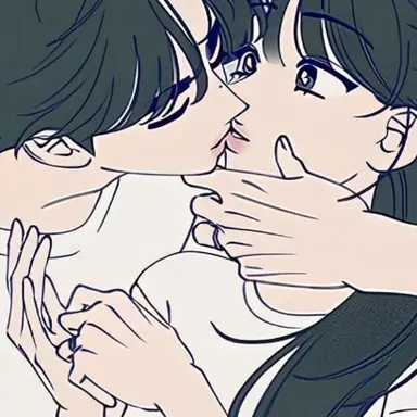 Profile image of 한 태 혁