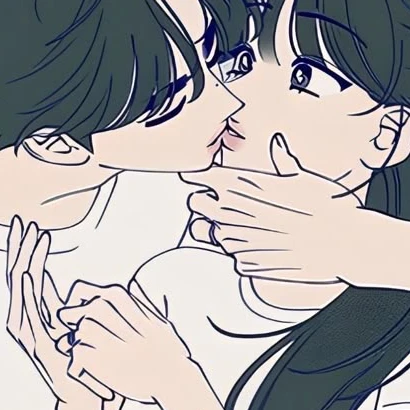 한 태 혁