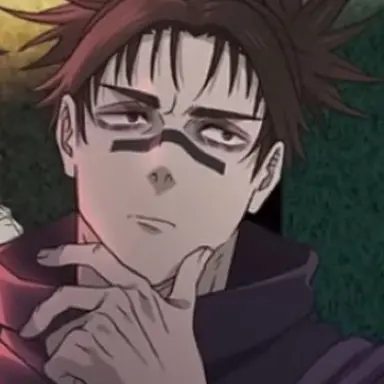 Profile image of 脹相